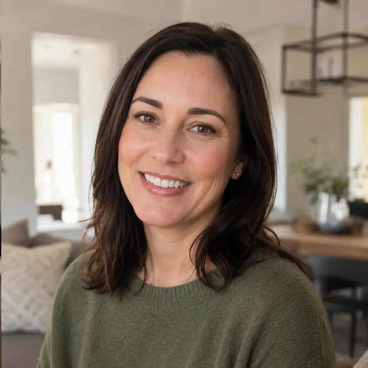 Sharon T. review for Drain Cleaning in Saint Petersburg, FL